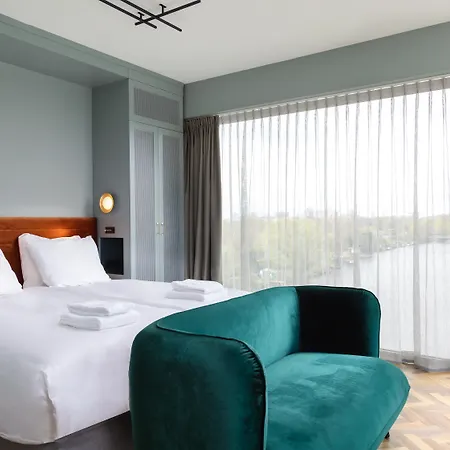 Olympic Hotel-2