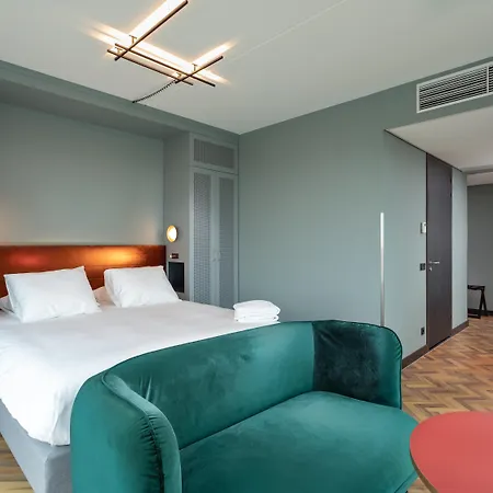 Olympic Hotel-3